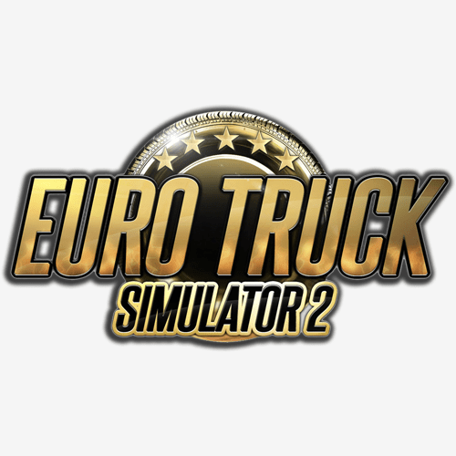 Hébergeur Euro Truck Simulator 2