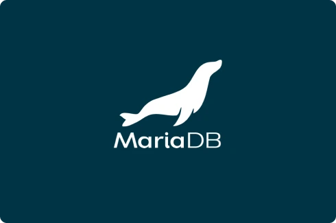 Hébergeur MariaDB 10.3