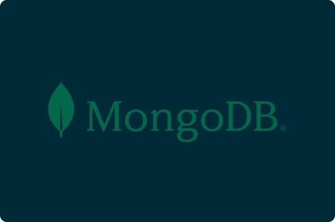 Hébergeur MongoDB 7