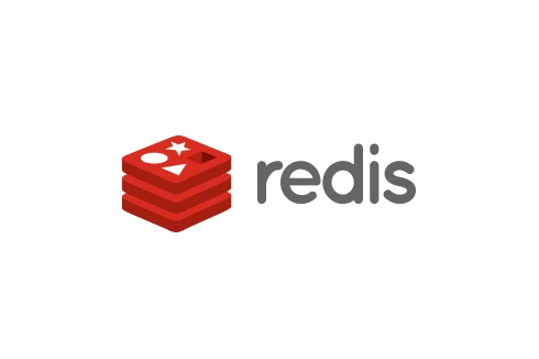 Hébergeur Redis 7