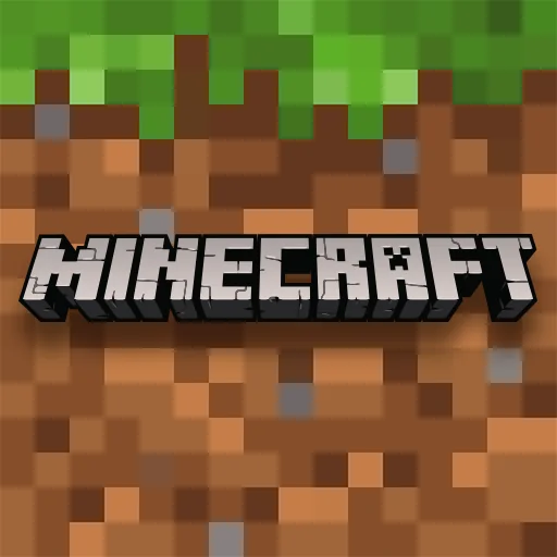 Hébergeur Minecraft