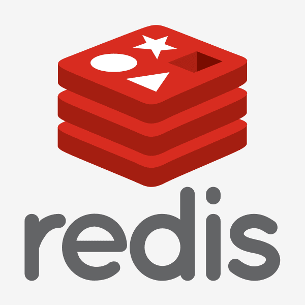 Hébergeur Redis 7