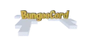 Bungeecord