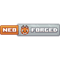 NeoForge