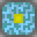 PocketMine