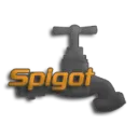 Spigot